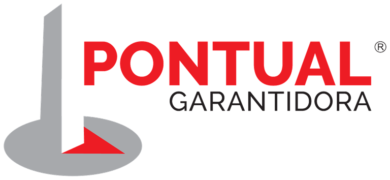 Pontual Garantidora